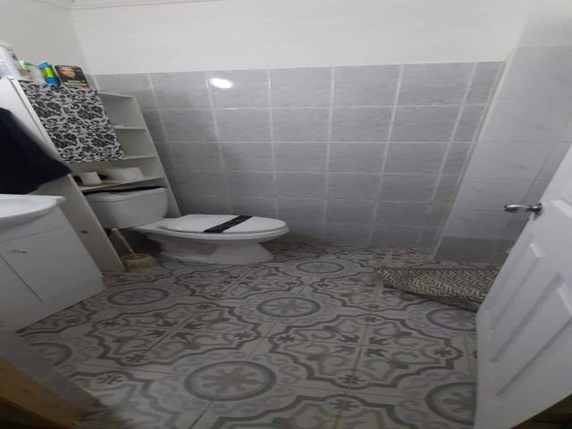 Casa para Venta en Antofagasta - 5