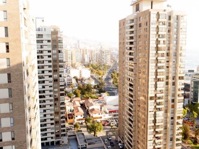 #106 - Departamento para Venta en Antofagasta - II