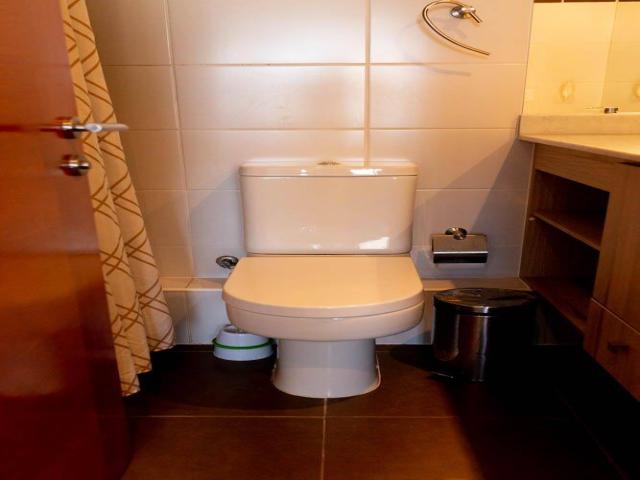 Departamento para Venta en Antofagasta - 4