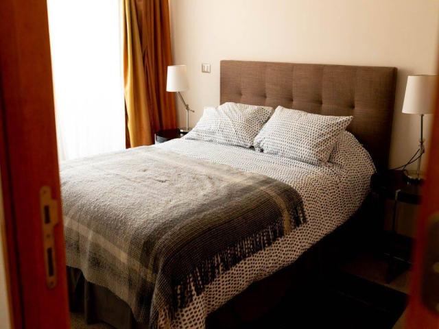 #106 - Departamento para Venta en Antofagasta - II