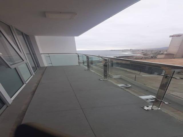 #105 - Departamento para Arriendo en Antofagasta - II - 3