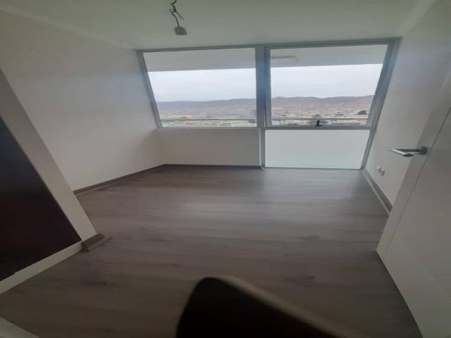 Departamento para Arriendo en Antofagasta - 5