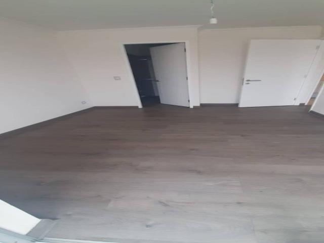 Departamento para Arriendo en Antofagasta - 4