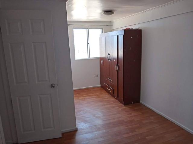 Casa para Venta en Antofagasta - 5