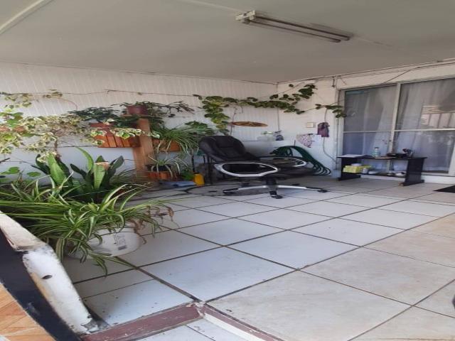 #114 - Casa para Venta en Antofagasta - II