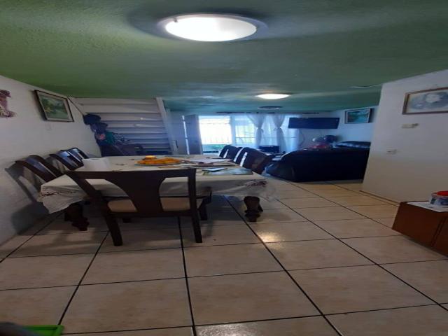 #114 - Casa para Venta en Antofagasta - II