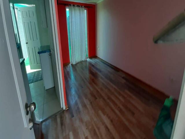 Casa para Venta en Antofagasta - 4