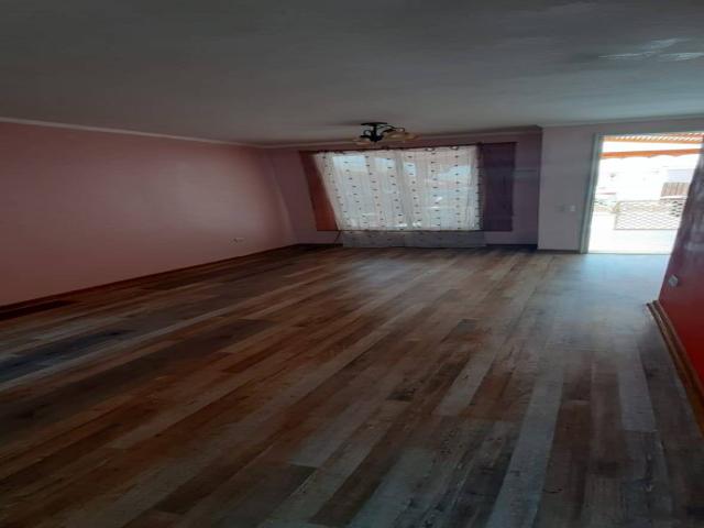 Casa para Venta en Antofagasta - 5