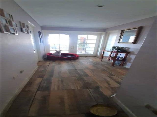 #116 - Departamento para Venta en Antofagasta - II