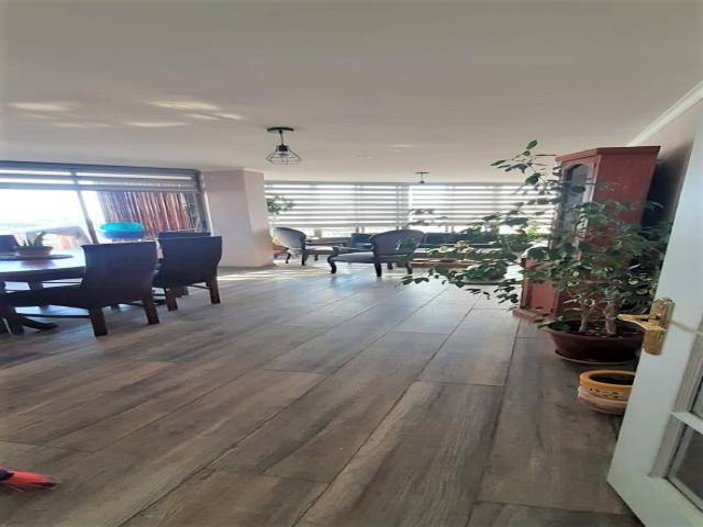Departamento para Venta en Antofagasta - 4