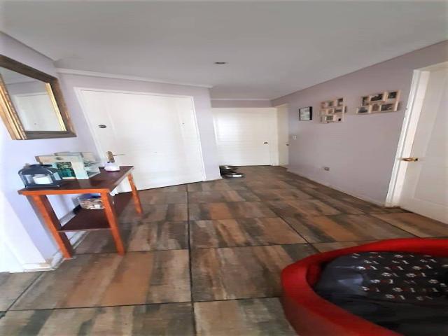 Departamento para Venta en Antofagasta - 5