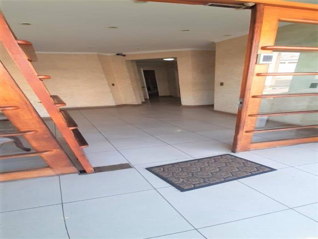 #116 - Departamento para Venta en Antofagasta - II