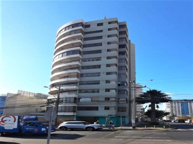 #116 - Departamento para Venta en Antofagasta - II