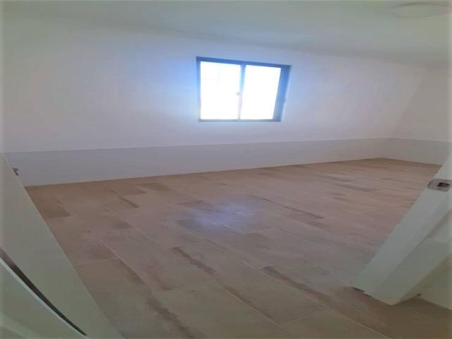 #117 - Departamento para Venta en Antofagasta - II - 3