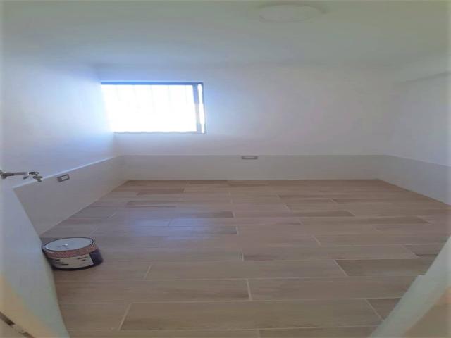 Departamento para Venta en Antofagasta - 5