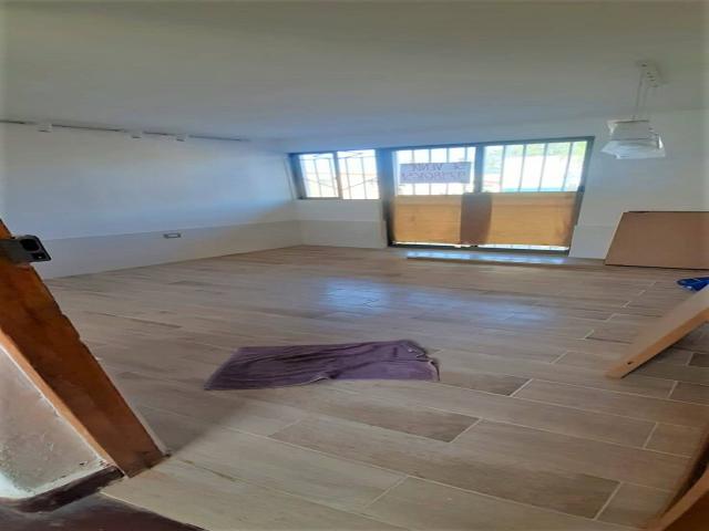 #117 - Departamento para Venta en Antofagasta - II - 2