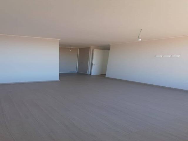 #121 - Departamento para Arriendo en Antofagasta - II - 3