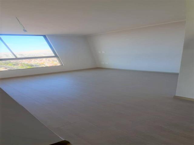 #121 - Departamento para Arriendo en Antofagasta - II - 2