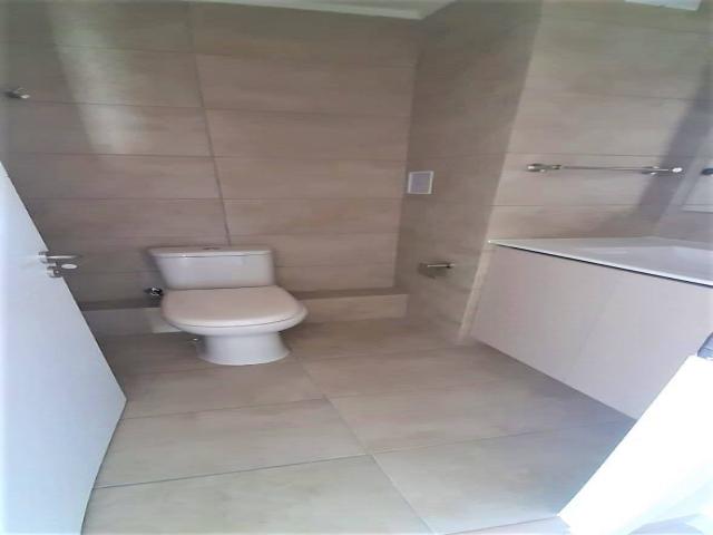 Departamento para Arriendo en Antofagasta - 4