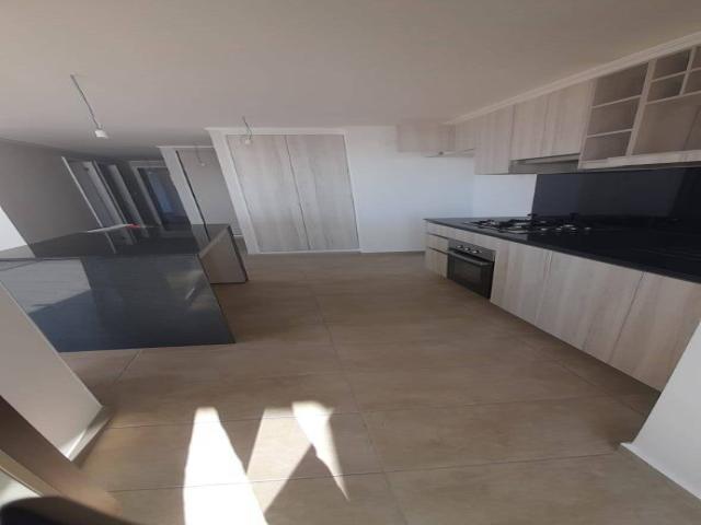 Departamento para Arriendo en Antofagasta - 5