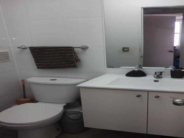 Departamento para Arriendo en Antofagasta - 5