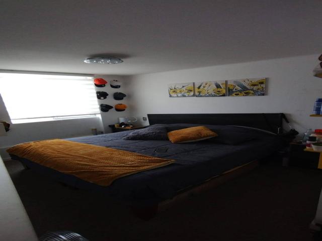 #122 - Departamento para Arriendo en Antofagasta - II - 3