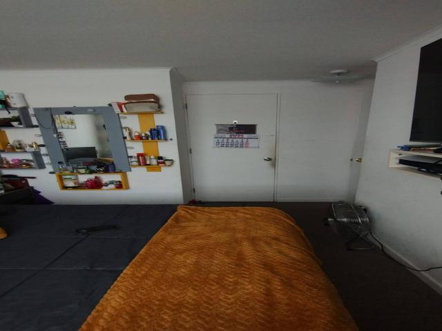 Departamento para Arriendo en Antofagasta - 4