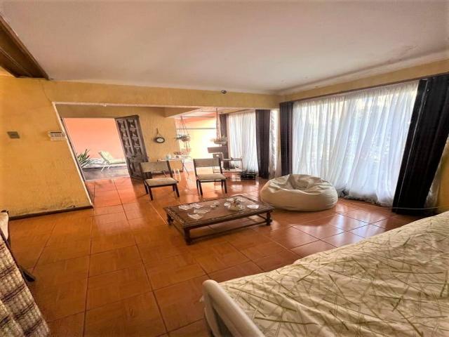 Casa para Venta en Antofagasta - 5