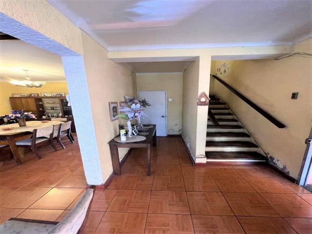 #123 - Casa para Venta en Antofagasta - II - 3