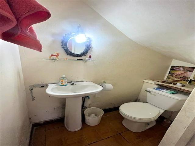 Casa para Venta en Antofagasta - 4