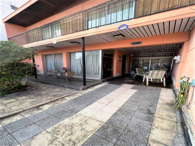 #123 - Casa para Venta en Antofagasta - II - 2