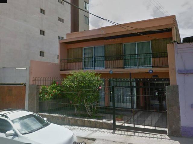 #123 - Casa para Venta en Antofagasta - II - 1