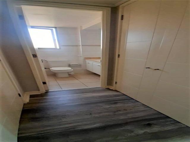 Departamento para Arriendo en Antofagasta - 5
