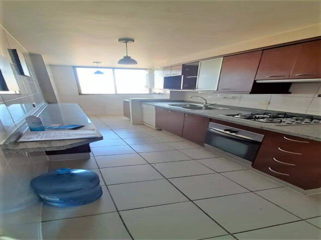 Departamento para Arriendo en Antofagasta - 4