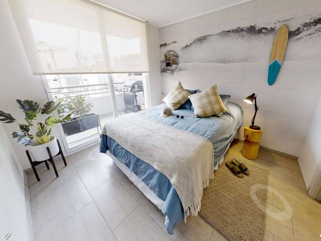 Departamento para Venta en Antofagasta - 5