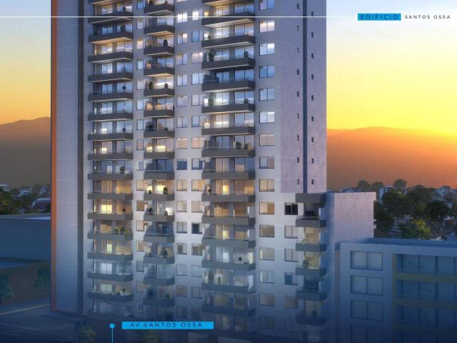 Venta en AVENIDA BRASIL - Antofagasta
