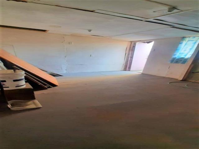 #134 - Casa para Venta en Antofagasta - II