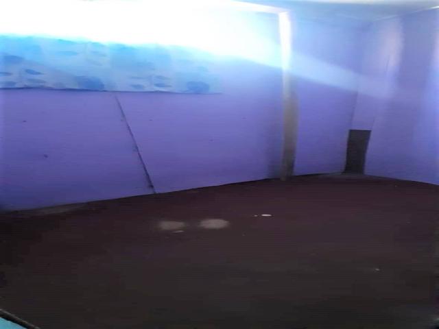 #134 - Casa para Venta en Antofagasta - II