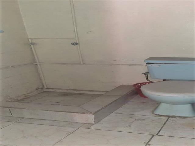 Casa para Venta en Antofagasta - 4