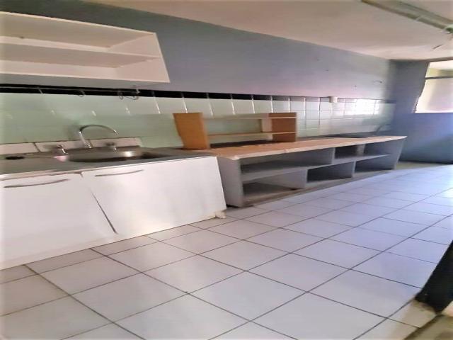 Departamento para Venta en Antofagasta - 4