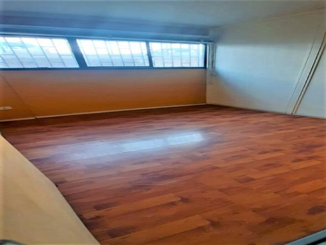 Departamento para Venta en Antofagasta - 5