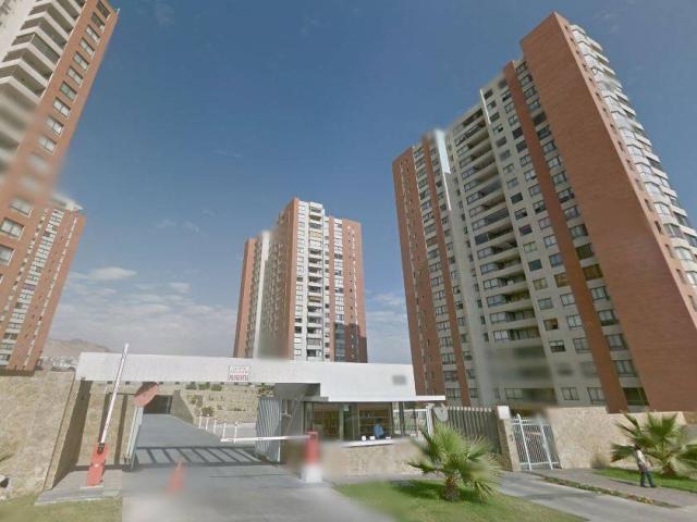 #136 - Departamento para Venta en Antofagasta - II