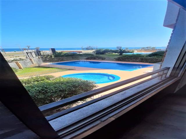 #136 - Departamento para Venta en Antofagasta - II