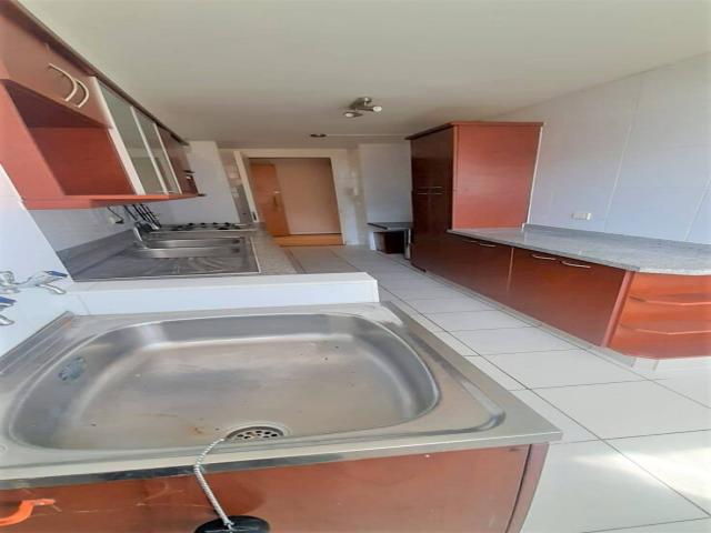 Departamento para Venta en Antofagasta - 4