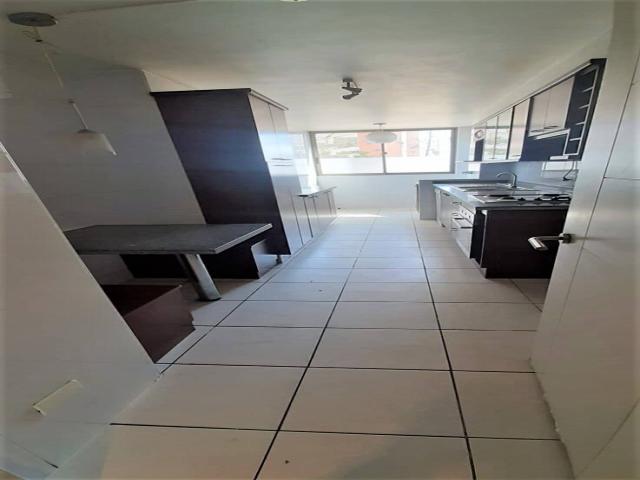 Departamento para Venta en Antofagasta - 5