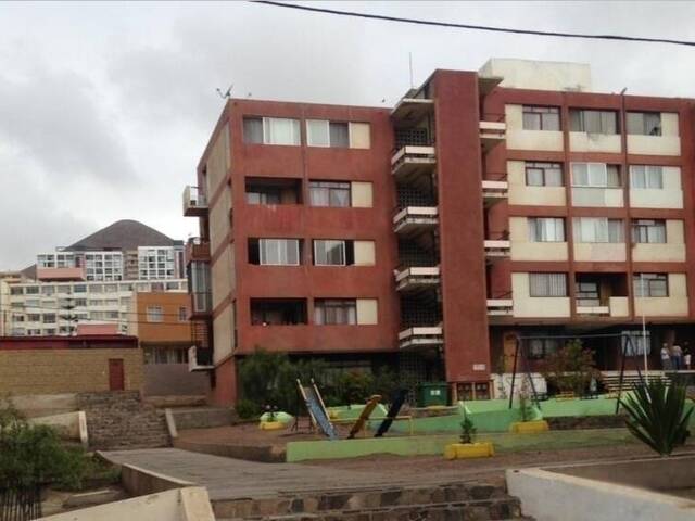 #143 - Departamento para Venta en Antofagasta - II - 2