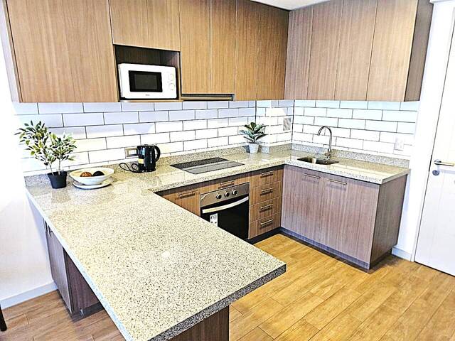 #145 - Departamento para Venta en Antofagasta - II - 3
