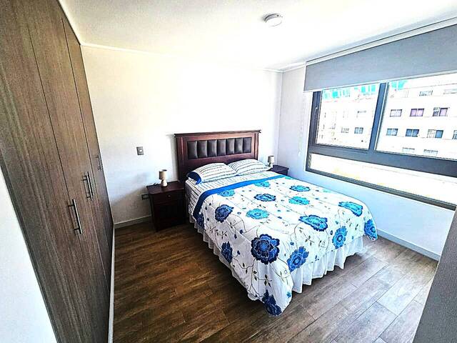 Departamento para Venta en Antofagasta - 4