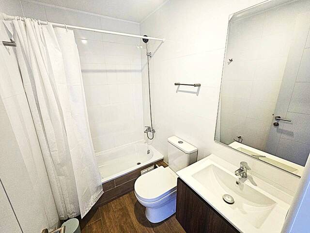 Departamento para Venta en Antofagasta - 5