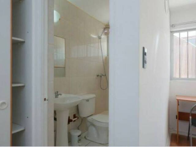 #146 - Casa para Venta en Antofagasta - II
